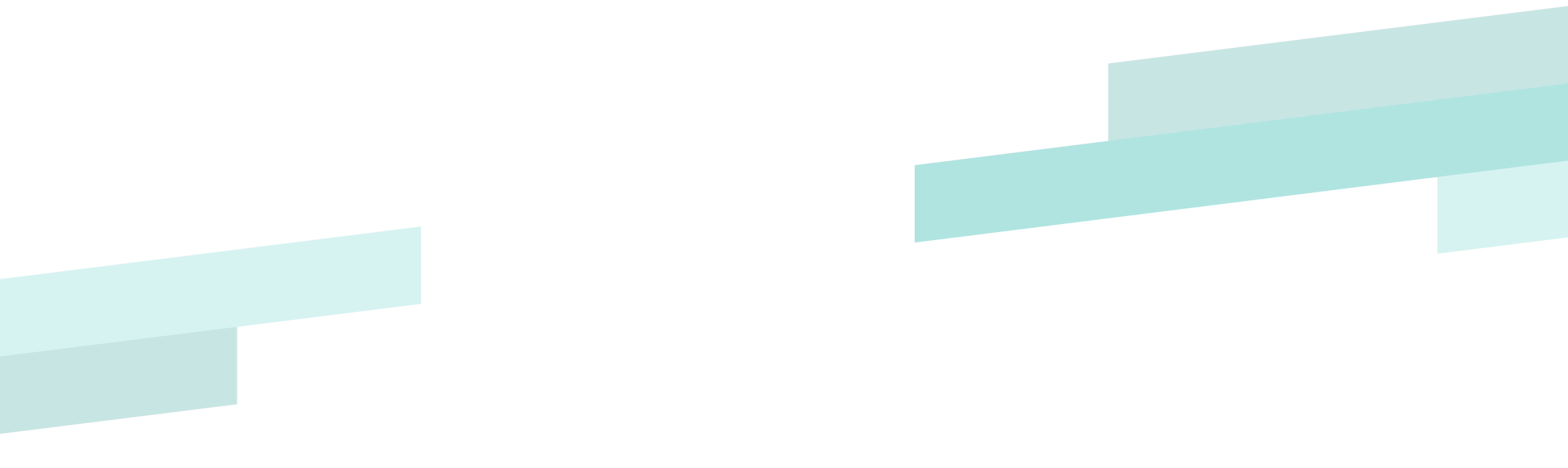 secPattern